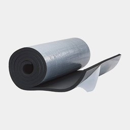 product info