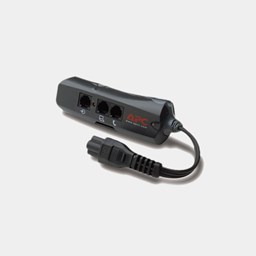 product info