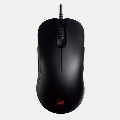 Benq Zowie Gaming Gear FK2 Mouse