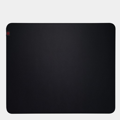 Zowie P-SR Mousepad