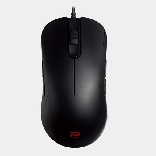 Zowie ZA11 Mouse