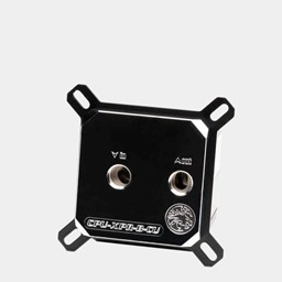 product info