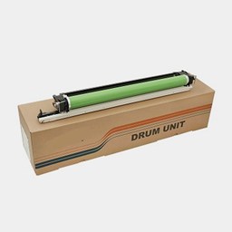 product info