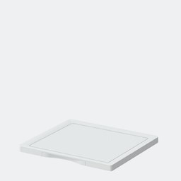 product info