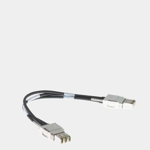 Cisco 3m Type 1 Stacking Cable