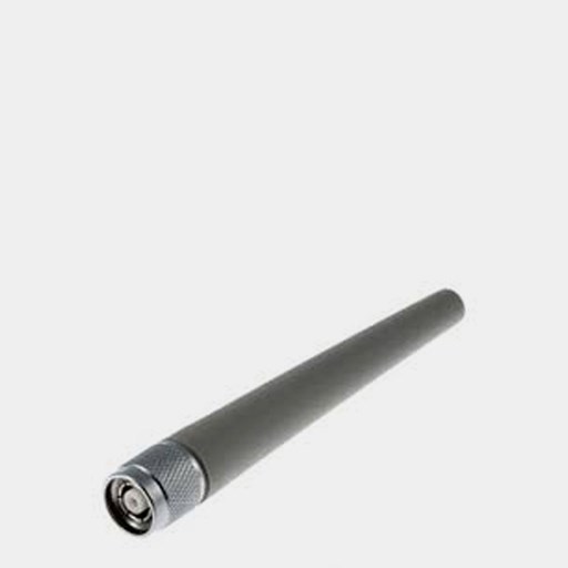 Cisco Aironet 2.4-GHz Dipole Antenna