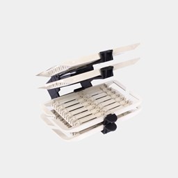 product info