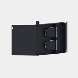 product info