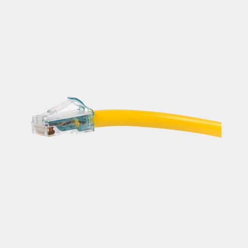 SYSTIMAX PATCH CORD 3 FEET