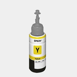 product info
