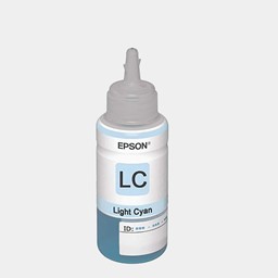 product info