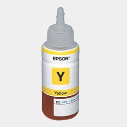 product info