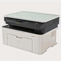 product info