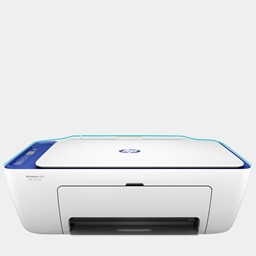 product info