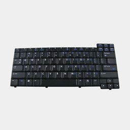 product info