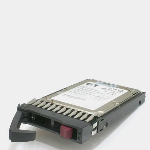 HPE 1.2TB SAS HARD DISK DRIVE 10K,,12GB/SEC 2.5