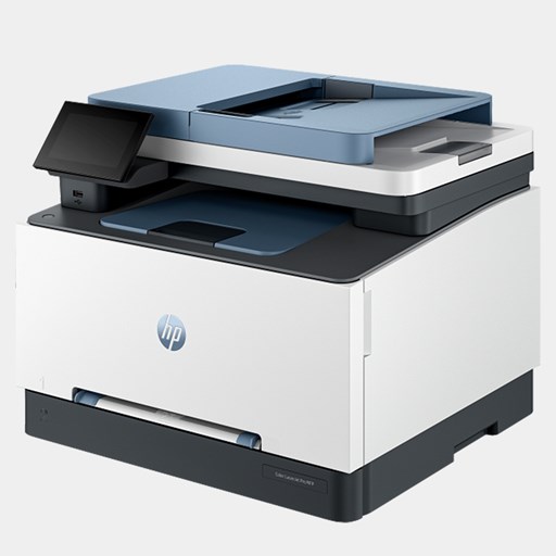 big image