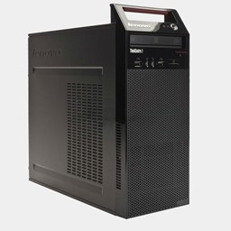 product info
