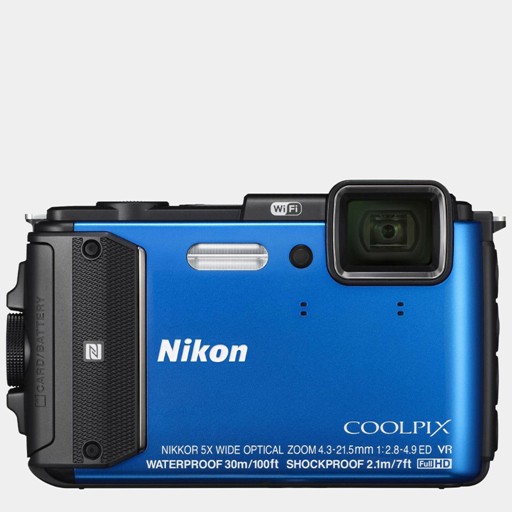 big image