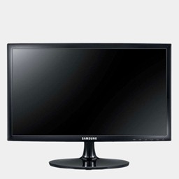product info