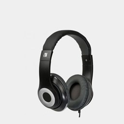 Verbatim urban sound headphones sale